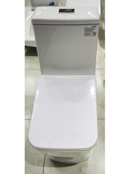 Унитаз Caizer 3030UF